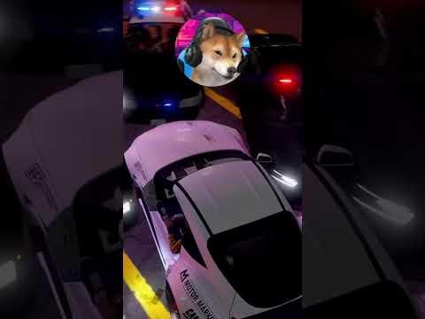 EIN PAAR ZENTIMETER NOCH