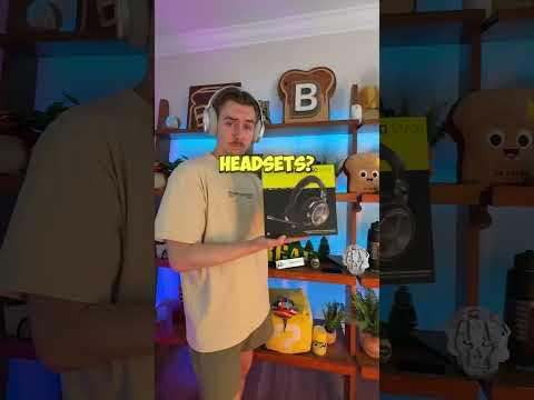 The CORSAIR Black Friday SALE Is On Now