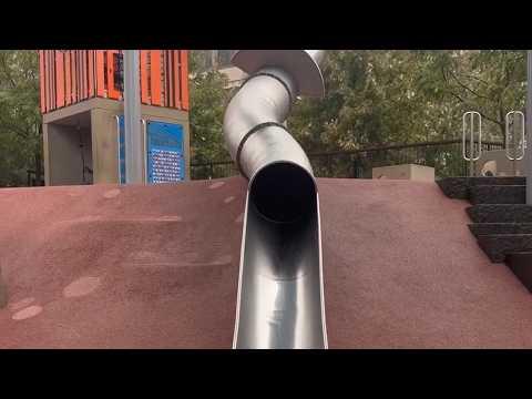 UNUSUAL MEMES COMPILATION V343