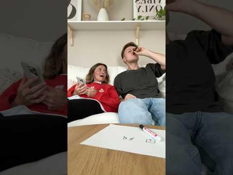 Wie würden eure Eltern reagieren? 🤨 (übrigens: das war nur Wasser) | Echtso #shorts