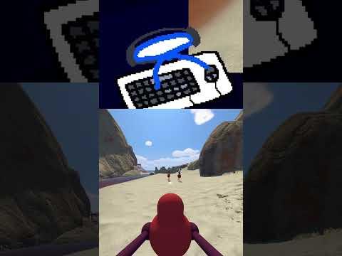 RAXDFLIPNOTE makes an AWFUL noise