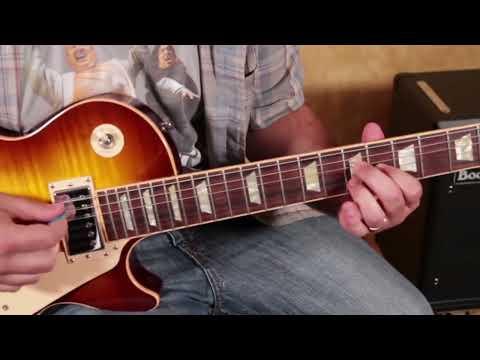 2 Mystery Chords (Led Zeppelin) Beautiful EASY song REVEALED