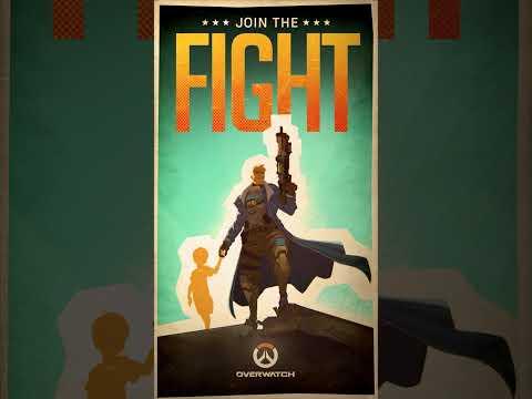 Guess Mizuki isn’t as cursed as he thinks ⛓️

Team Overwatch has taken the lead heading into the wee