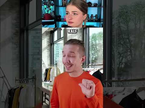 Voll nachvollziehbar #shorts #lidiro #schule #memes