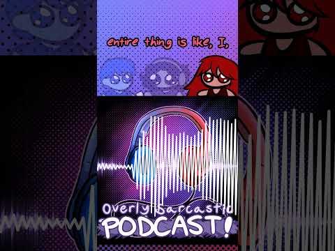 You Can Lead Mortals To Fire But You Can't Make Them Think