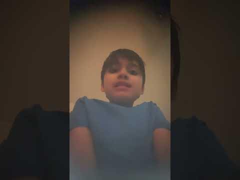 Almost! But the only way I could do that was if you had to do me.