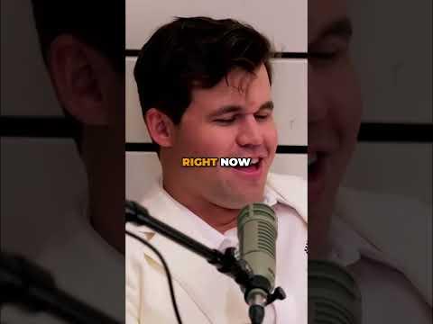 Love & Chess: How Romance Boosts Your Game (and Mood)!