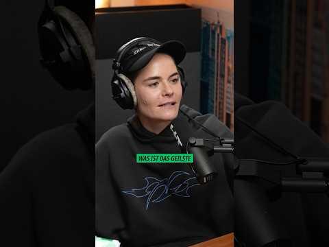 Jokos Bau-Chaos und Berühmtheit