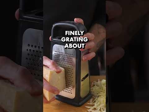 Need an appetizer for Sunday? I’ve got you covered.