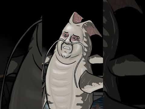 Avatar 2 HISHE #avatar