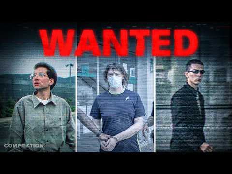 The Kids Who Hacked the World