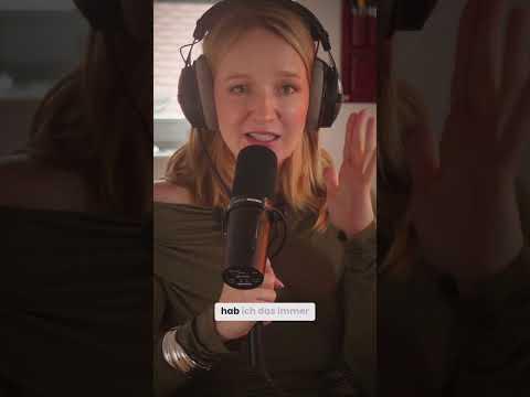 Umzingelt von Reality-Stars