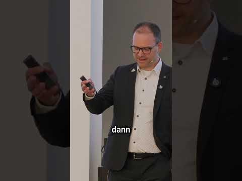 Neuer Raumfahrtkurs • NASA setzt auf private Mondlander | Johannes Weppler