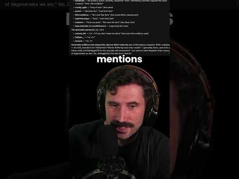 AI Roasted Chats