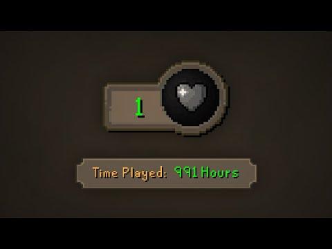 So... now what?
