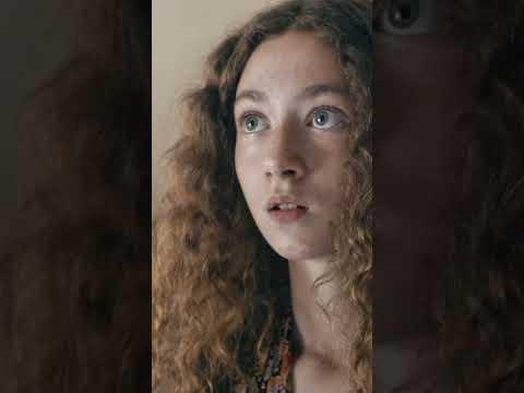 Tun Sie nicht auch viel lieber Gutes? | Der Krieg und ich #shorts