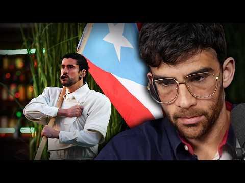 This was F***ing Awesome...