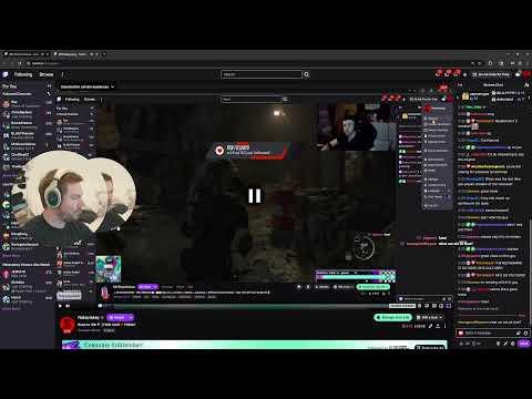 Road to 15K💎 | FIND LOVE💖FRIDAY