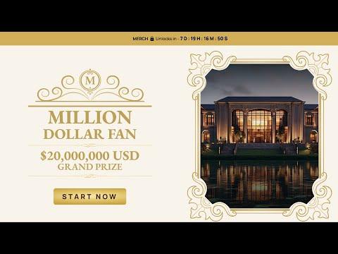 This Twitch Streamer Show Feels Like A Huge Scam