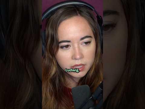 Maya is Coming to LA