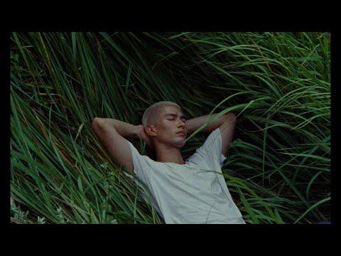88rising, mikah - "Butterflies" (Official Lyric Video)
