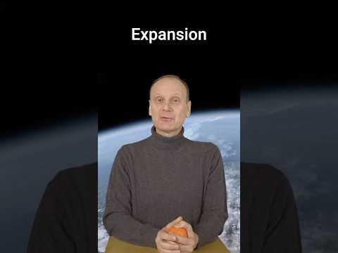 Ist Licht in alle Richtungen gleich schnell? | Josef Gaßner