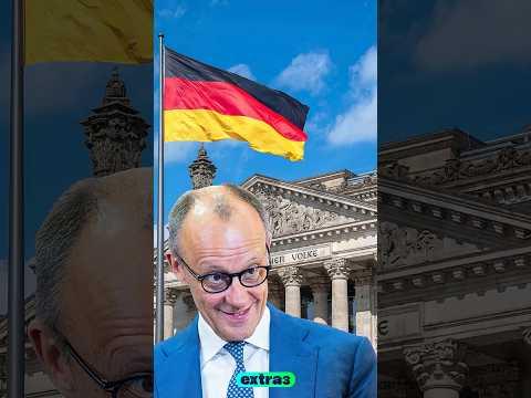 Alarm im Bundestag: Tipps gegen Phishing #Shorts #extra3