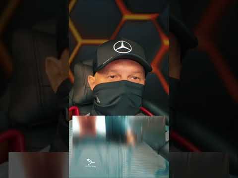 Ein filmreifer Gefängnisausbruch: Der Räuber Toma Taulant ist aus einem Hochsicherheitsgefängnis in