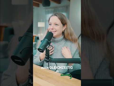 Schnelle Sprechübung um nicht so heiser zu sein wenn man viel sprechen muss