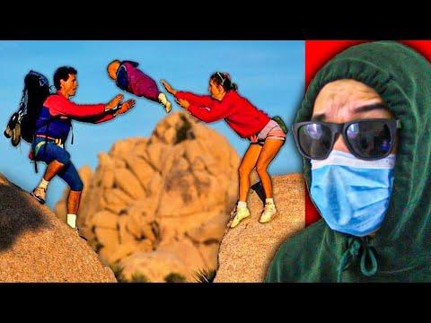 Parents are F**king dumb.