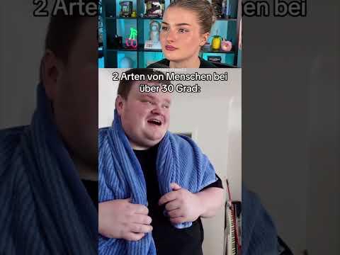 Wenn es 30 Grad draußen sind #shorts #lidiro #schule #memes