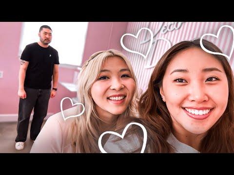 How I lost my girlfriend