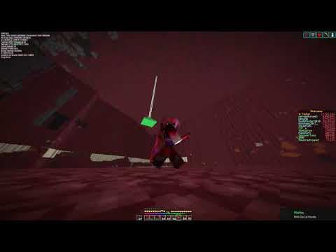 AutoCraftSMP Stream VOD (10/26/26)