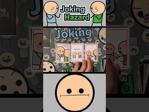 I Wasn't Asking - #shorts #dark