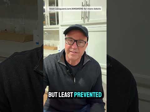 Important Reminder from Dad