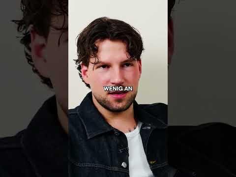 Grande Finale 🤩 #ceddo #dailyceddo #date #blinddate