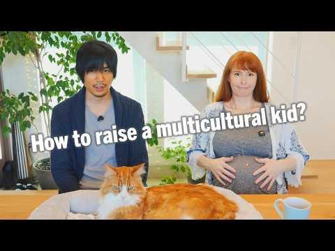 Raising kids: the Japanese or American way?