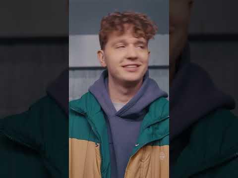 Wie awkward soll es sein? Ja! #kleinanzeigen