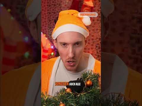 Wunderschöne glatte Haare für dich! Türchen 5