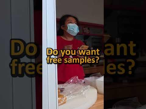 Ludwig doesn't understand