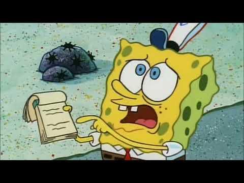 I made a nightmare fnaf 4 meme video lol