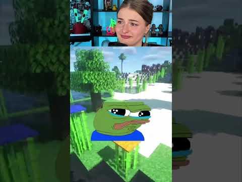 Dumme Dinge #shorts #lidiro #schule #memes