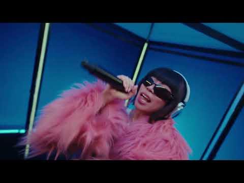 Live from FAM Studios: RAMENGVRL | FACTS