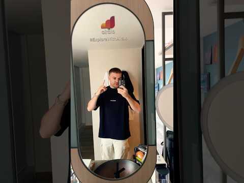 Angekommen in Japan, Tokio 🇯🇵 #shorts