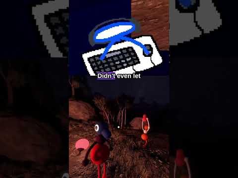 big walk PRO