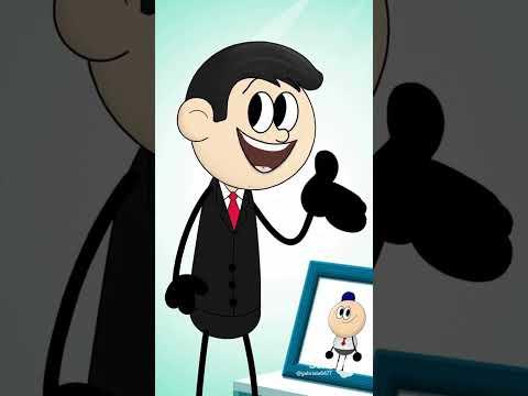 aumsum: What if facundo disappears