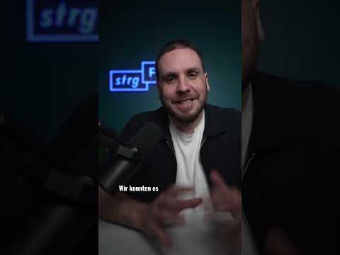 Influencer-Propaganda für den Scheich? Was steckt dahinter? I STRG_F