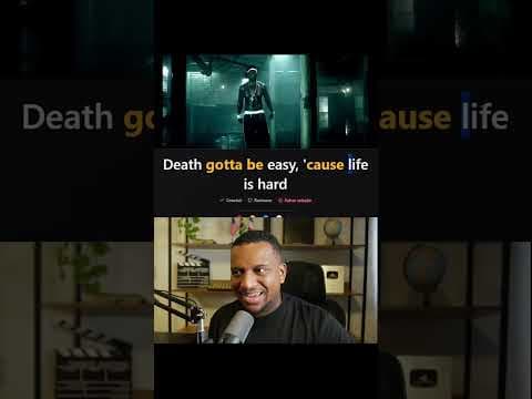 Inglês falado na prática com música - 50 cent