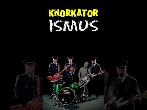 Es wäre doch schön, wenn wir uns am 3. April bei YouTube guten Tag, sagen könnten, oder? #shorts