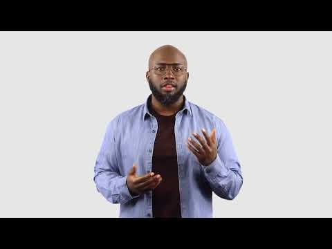 Doodle for Google 2025: Collaborate